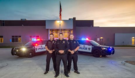 city of moorhead employee portal|City of Moorhead Workers Comp Tax Credit .